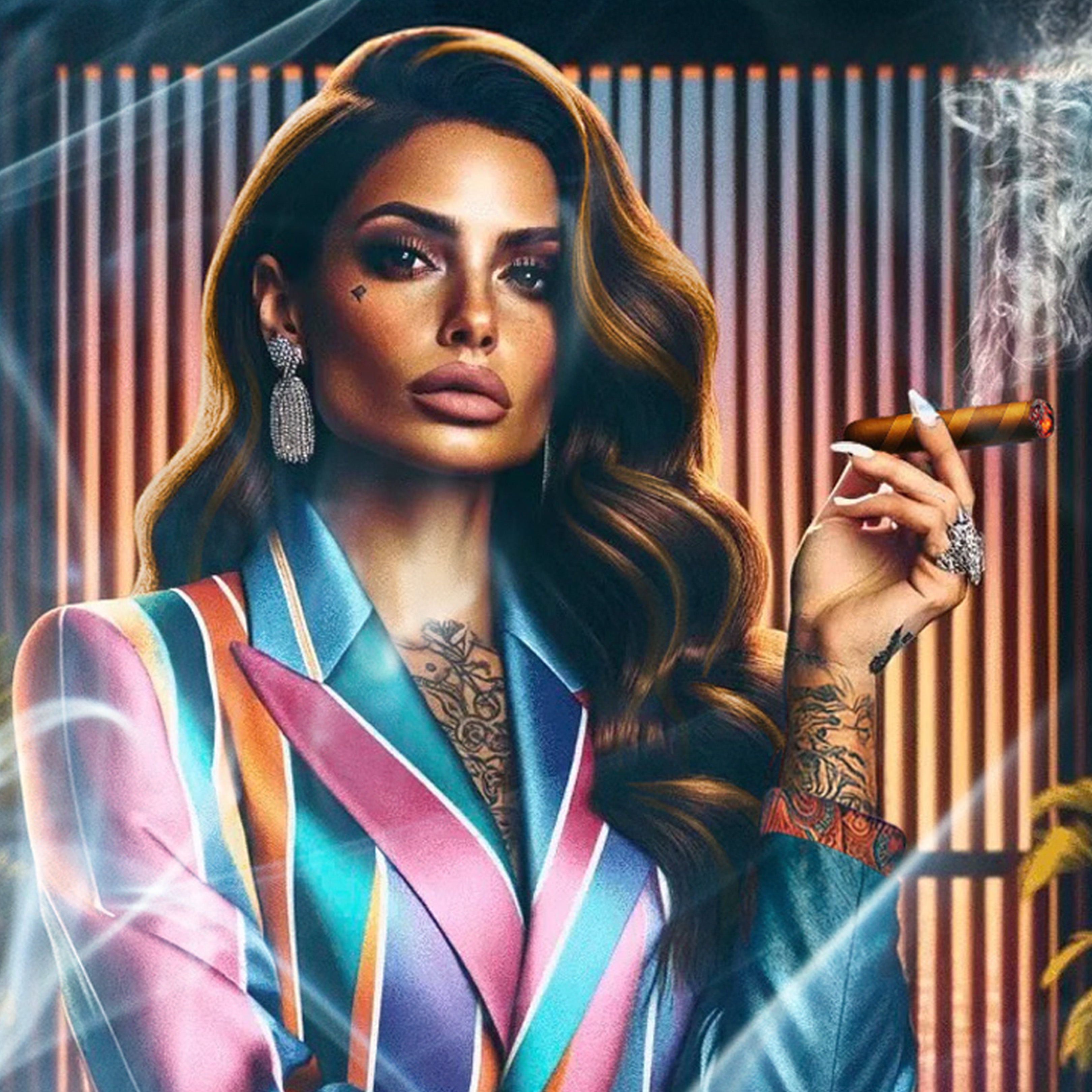 rolled cannabis cigarette What IS a Pre-Roll, Really? And Why Are Ours So Much Better? rolled cannabis cigarette What IS a Pre-Roll, Really? And Why Are Ours So Much Better?