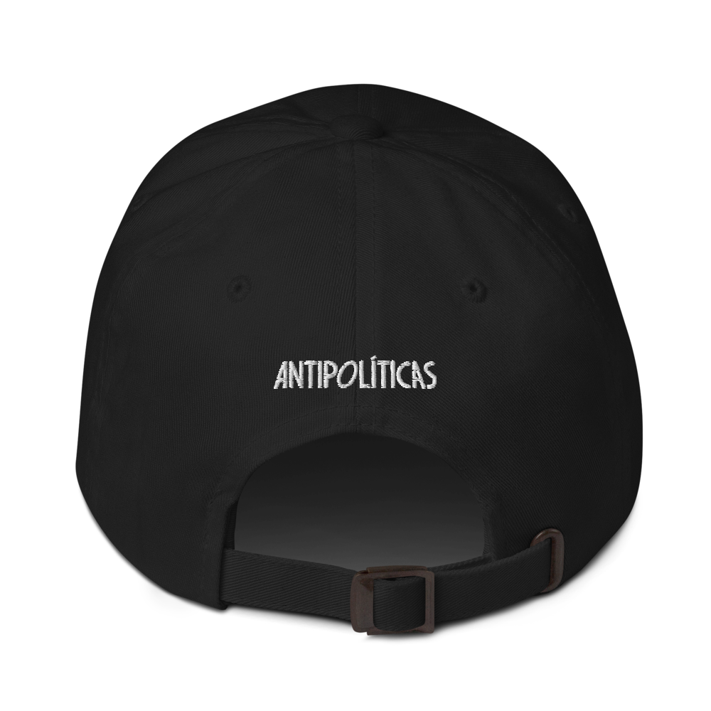 Phoenix Cap