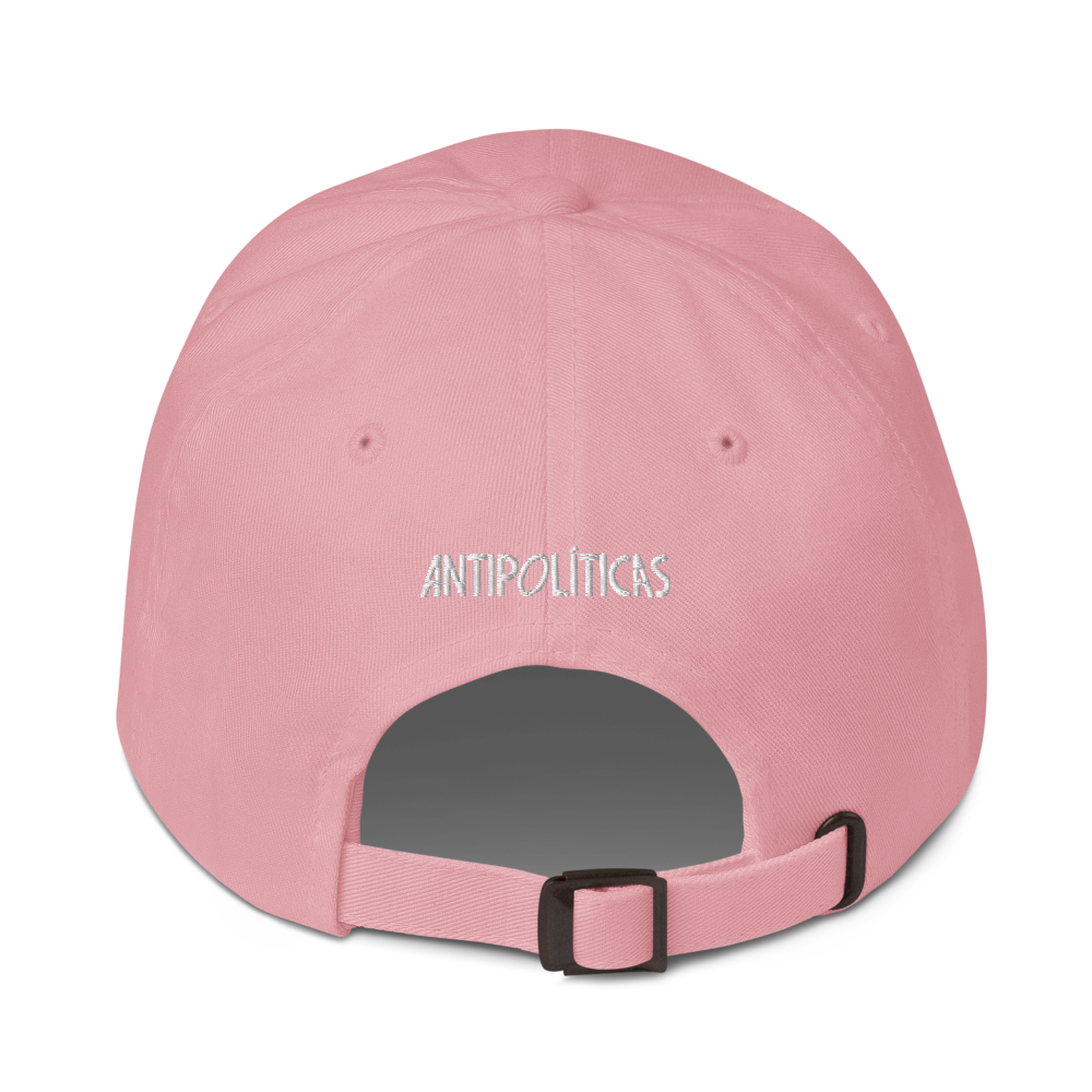 Phoenix Cap